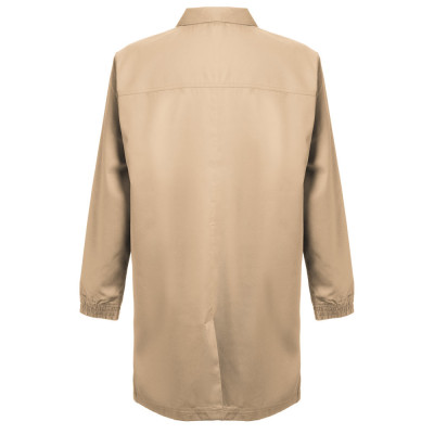 THC MINSK. Cotton and polyester workwear jacket